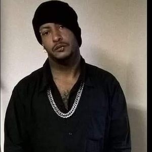 Meet your Posher, Romand